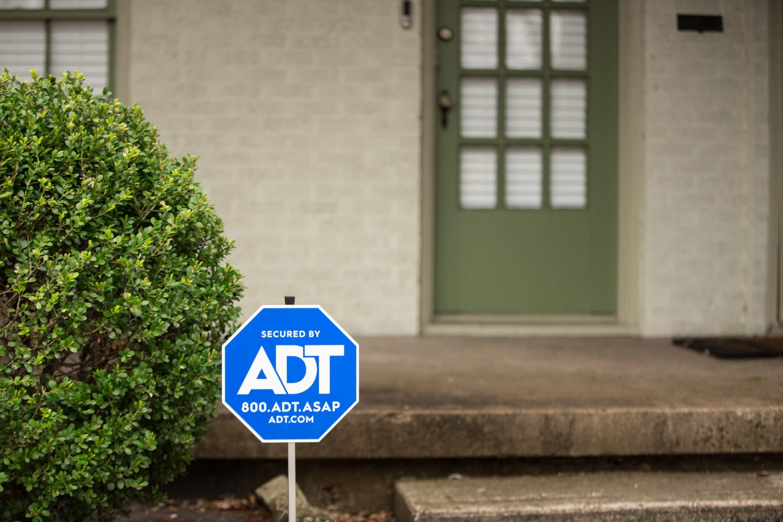 You Just Got Your Home Security Installed – Now What?