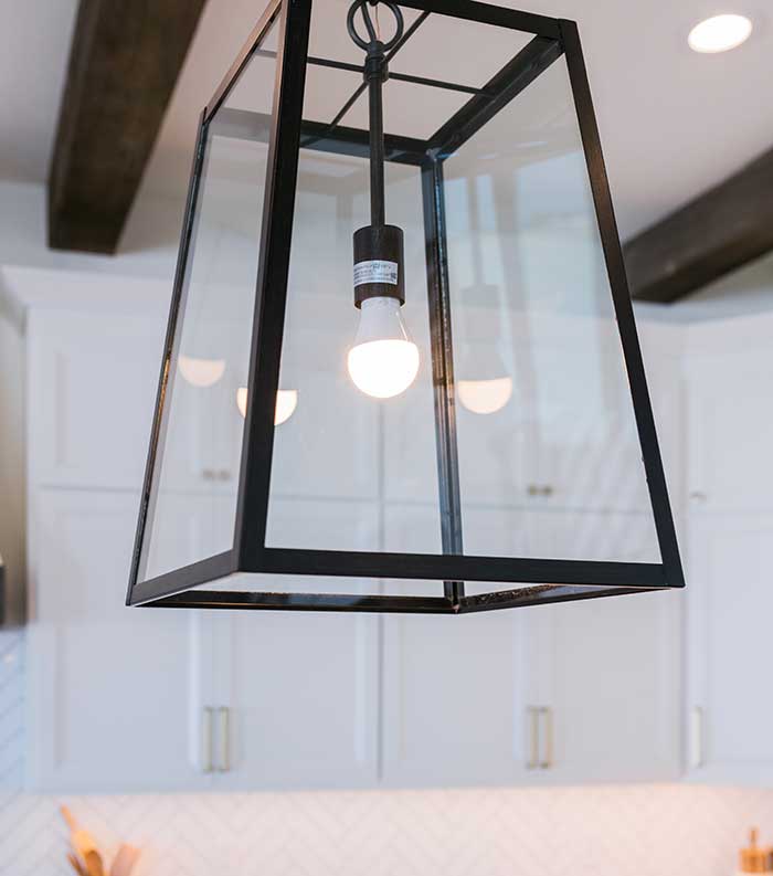 What Are the Different Types of Light Bulbs for Your Home?