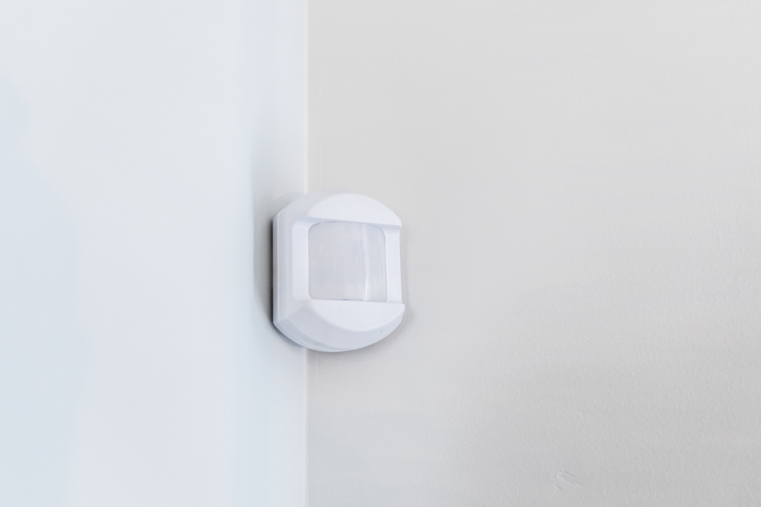 How to Prevent False Alarms in Your Home