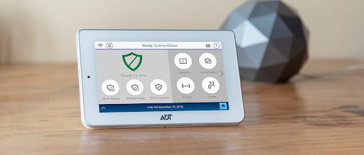 How to Make Your Home Safer Without Spending Money